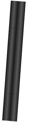 IOIUSKKU Matita per barba e penna per barba, per esaltare la forma dei baffi maschili, Quick Ups Anywhere Pen, per esaltare la forma dei baffi maschili, per riempire, matita per, per cura