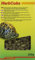 Lucky Reptile Herp Diner Herb Cobs, Inhalt:250 Gramm