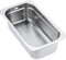Franke 112.0043.993 Abtropfsieb Edelstahl