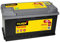 Lampa exfb950 Batterie