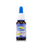 Dr.Jacob's - Vitamine D3 FORTE - 2000 U.I. / goutte
