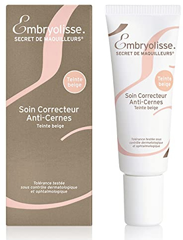 Embryolisse Concealer Korrigierende Pflege Creme, Beige, 8 ml