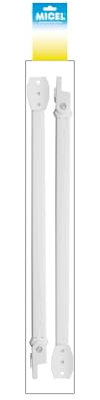 Micel Brazo toldo STOR 500 mm. 2 unid.
