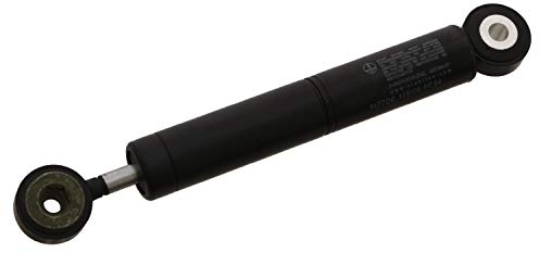 Febi Bilstein 08109 Smorzatore Vibrazioni