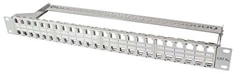 Logilink NK4046 DVI-kabel