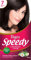 Bigen Speedy Conditioning Colour | Easy & Speedy Application | No Ammonia | with Natural Herbal Extracts - Brownish Black No. 7