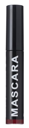 Stargazer Products Mascara, rot, 1er Pack (1 x 18 g)