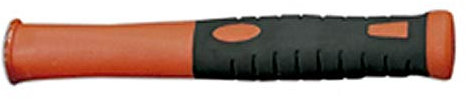 EGA Master 81747 – Fiberglas Griff für Schreinerhammer, Ref. 69684–85