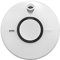 Fire Angel ST-622-DET Q-Label Rauchmelder 10 Jahre Batterie Lebensdauer, Thermoptek P-Line