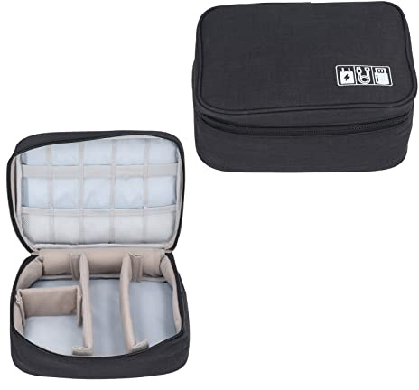 Kaffeemaschinen-Tasche, Auto, Tragbare Reisetasche, Hand-Kaffeemaschine, Montagefach, Aufbewahrungstasche, Kaffeemaschinen-Tasche, Multifunktionale Aufbewahrungstasche, Beutel,
