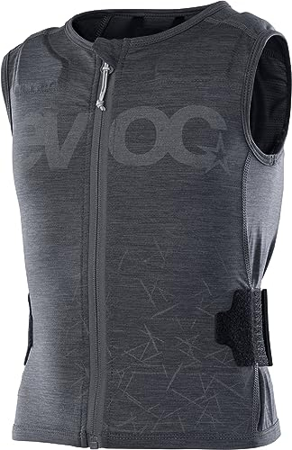 Evoc Kids Protection Vest L
