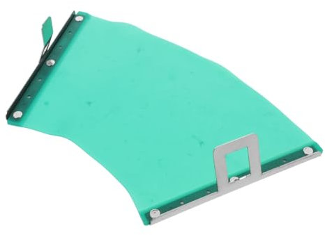 VILLFUL Silicone Mug Wrap for Sublimation Printing Heat Transfer Mug Clamp Elastic Cup Wrap Holder Sublimation Cups