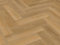 5,5 mm Click-Vinyl Vinylboden Vinyl CHECK One 2072H Alteno Eiche Herringbone inkl. Trittschall Premium, NK 42 - Maße: 592 x 148 x 5,5 mm - VPE: 1,752 m²