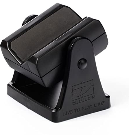Jim Dunlop Formula 65 Soporte para el Cuello
