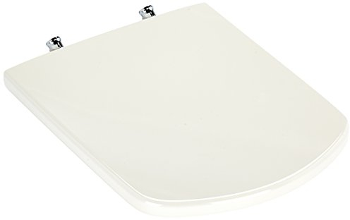 Roca - Asiento Dama Senso Pergamon (A801511174)
