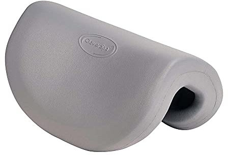 CleverSpa Universal Drop Stitch Hot Tub Head Rest