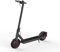 Xiaomi Electric Scooter 4 Pro (DE) Faltbarer E-Scooter aus Luftfahrtaluminium mit Straßenzulassung und Appanbindung (max 20km/h, bis zu 55km Reichweite, 10 Luftreifen,max Belastung 100kg, Display)