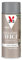 V33 Peinture Bois Couleurs d'ICI aérosol - Beige nature - 400ml