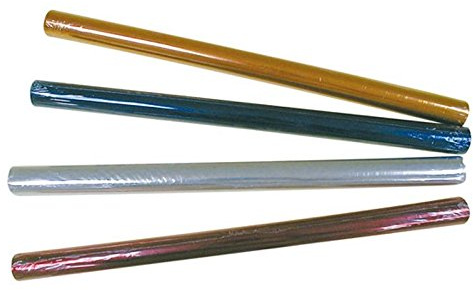 Sadipal - celofan rollo 10mx0,7 transparente