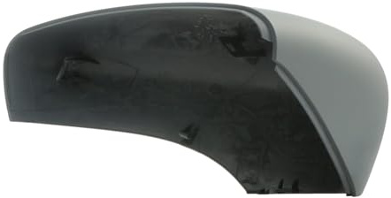 TYC Cache (rétroviseur extérieur) 328-0194-2 Compatible avec: RENAULT CAPTUR I, CLIO IV, CLIO IV Grandtour, CLIO IV Kasten/Kombi, CLIO IV Kasten/Schrägheck