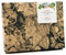 Urban Gardening - Seed kit Gift Box with 5 uncomplicated Vegetable Varieties for The Small Balcony Garden