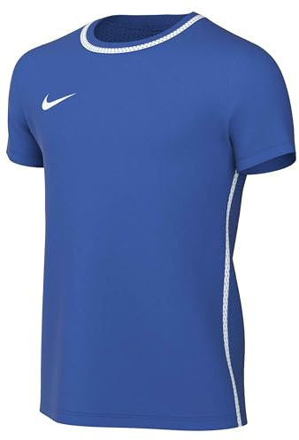Nike Unisex Kids Y Nk Df Park26 Ss Top Football Shirt (Pack of 1)