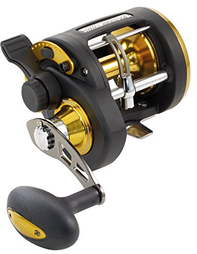 WFT Offshore LW LD, 30 RH