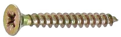 VYNEX Vis agglo TF pozi 4x15 SC x30