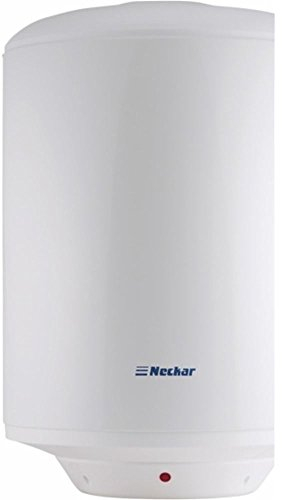 Neckar termo electrico esn050 50l 7736503743