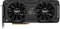 Palit GeForce RTX 3070 Jetstream NE63070019P2-1040J