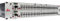 dbx 231s · Equalizer