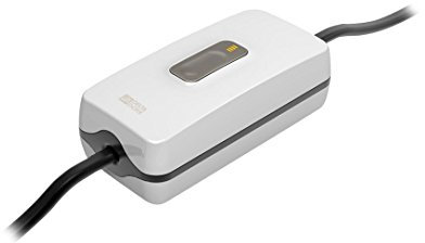 Delta Dore - Récepteur radio lampe d'appoint TYXIA 6610 - DELTA DORE : 6351376
