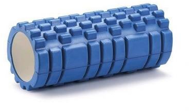 COR SPORT Pilates Roller