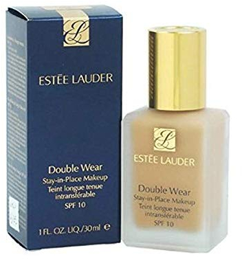 Estée Lauder Double Wear Stay-in-Place Makeup SPF 10 Nr. 06 Auburn 30ml