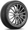 225/50WR17 MICHELIN TL CROSSCLIMATE 2 (EU) 94WE