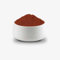 Pigment Powder Brick Red Dark 1 kg Iron Oxide Paint Pigments Dry Paint for Concrete Plaster Kneading Concrete Colours Varnishes