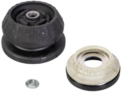 FEBI BILSTEIN Reparatursatz Federbeinstützlager 179853 vorne 1,178kg Gummi