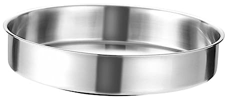 TOPBATHY 1pezzi Vassoio Girevole Per Alimenti Contenitore Per Frutta Portabottiglie Per Condimenti Scaffale Girevole Per Cosmetici Vassoio Stoccaggio Per Bottiglie