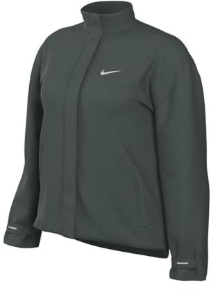 Nike Giacca da corsa da donna Fast Repel