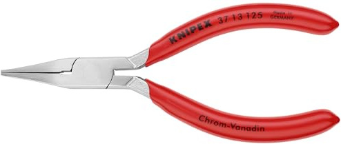 KNIPEX 37 13 125 Electronics Pliers