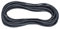 Orbit 57088 Cable eléctrico para electroválvulas 7 Hilos- 30 metros