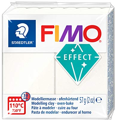 Staedtler 8020-08 Pasta per Fimo