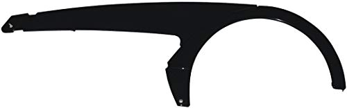 Kettenschutz 3f Catena 4810 48Z schwarz