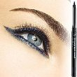 Glimmerstick Diamond from Avon TWILIGHT SPARKLE EYELINER Pencil …