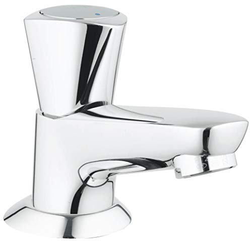 Grohe Costa S Tvättställsblandare, DN 15