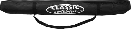 Classic Cantabile MSBAG väska för mikrofonstativ