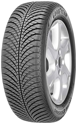 Goodyear Ultra Grip 8 Performance M+S - 225/55R17 97H - Winterreifen