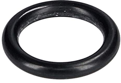 Karcher Pressure Washer O Ring for 90367030 Outlet Elbow 63621510 / 6.362-151.0