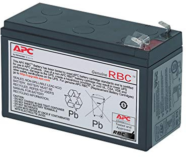 APC