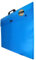 Westfolio A1 Type G Expandable Folio Blue